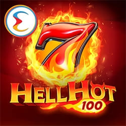 HellHot100