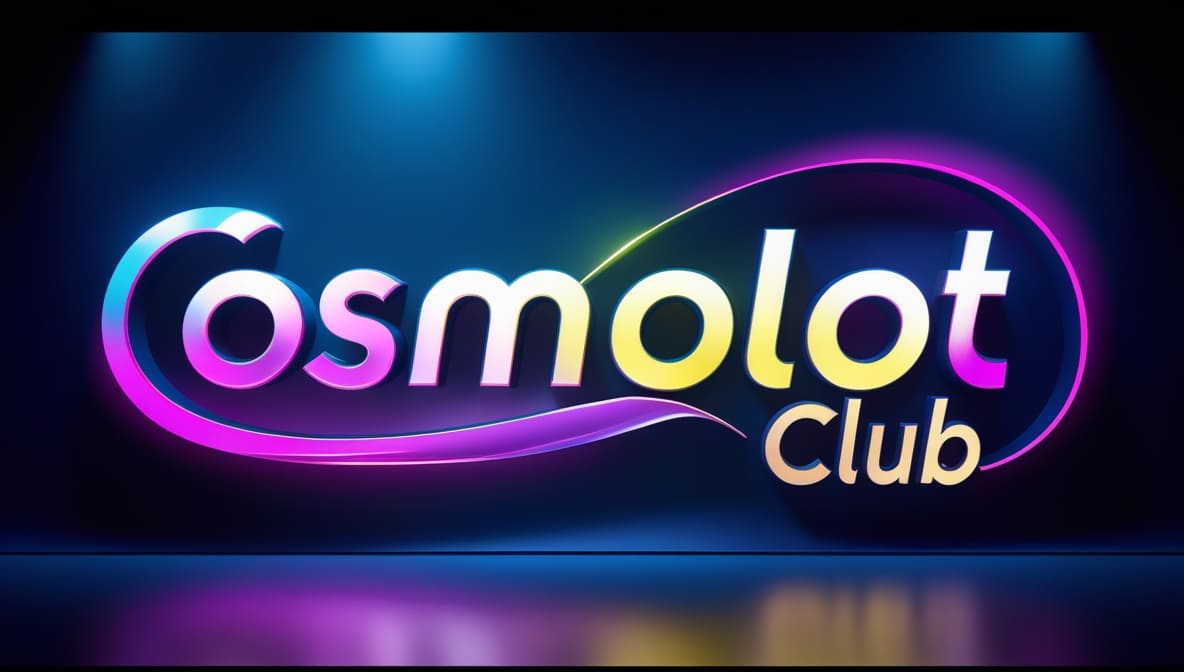 космолот клаб
