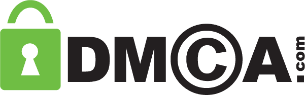 dmca protected