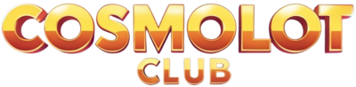 космолот клаб